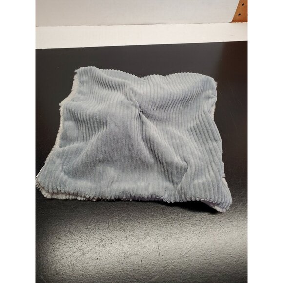 Best Elephant square Lovee Plush - March 2018 - Picture 3 of 6